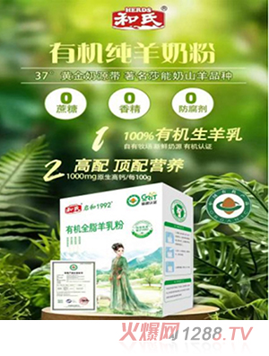 ���φ���1992�ЙCȫ֬�����