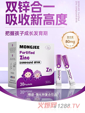 ���E��(qi��ng)���\��(f��)���Ʒ