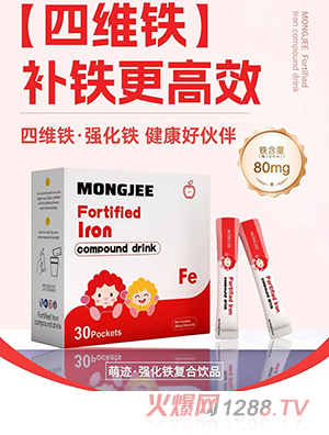 ���E��(qi��ng)���F��(f��)���Ʒ