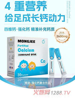 ���E��(qi��ng)���}��(f��)���Ʒ