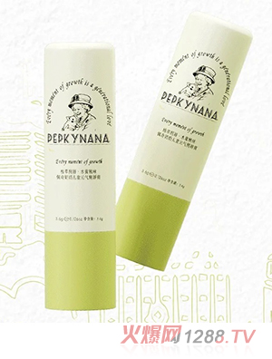 ��������Ԫ�❙����