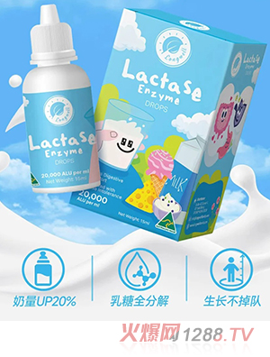 longwell����ø�΄�