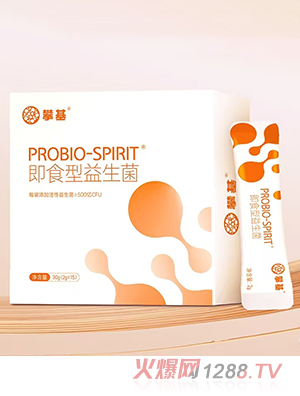 �ʻ���ʳ��������