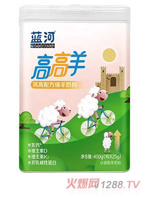 �{(l��n)�Ӹ߸��������䷽�d���̷�