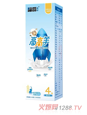 �{(l��n)�Ӹ߸���d��ͯ���L(zh��ng)�䷽�̷�