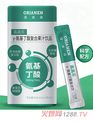 ����ɭ�߸ߘ�(l��)��-���������(f��)�Ϲ�֭�Ʒ