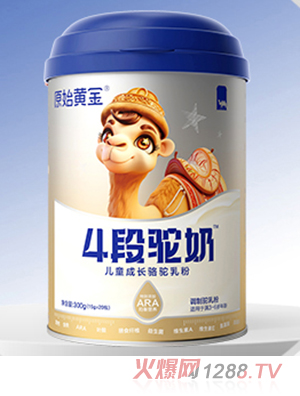 ԭʼ�S��4����̃�ͯ���L�����