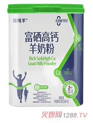 �����������}���̷�