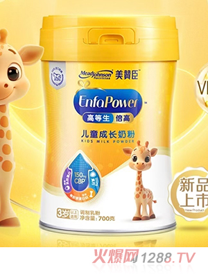 ��ٝ���ߵ������߃�ͯ���L(zh��ng)�̷�