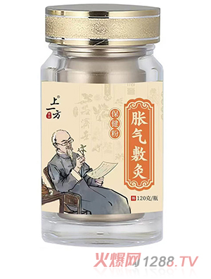 ��һ��Û���ı�����