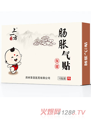 ��һ���cÛ���N