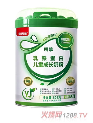 ؐ�����������F���׃�ͯ���L(zh��ng)�̷�