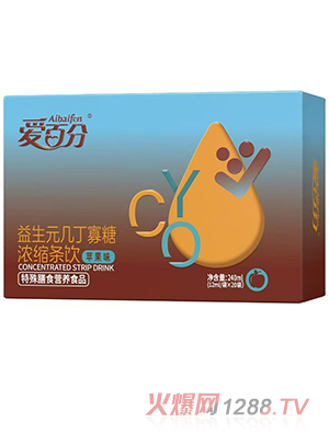 ��(��i)�ٷ�����Ԫ�׶����ǝ�s�l� �O��ζ