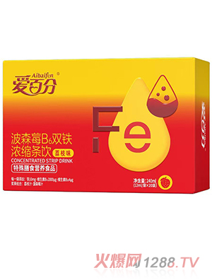 ��(��i)�ٷֲ�ɭݮB6�p�F��s�l� ��֦ζ