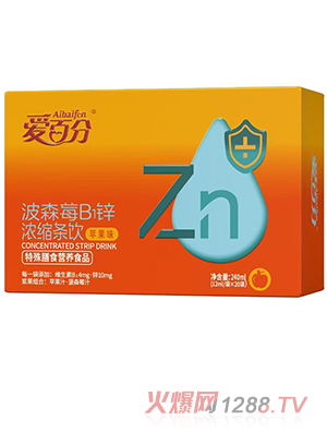 ��(��i)�ٷֲ�ɭݮB1�\��s�l� �O��ζ