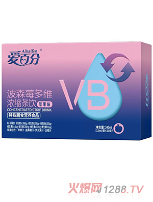 ��(��i)�ٷֲ�ɭݮ��S��s�l� �O��ζ