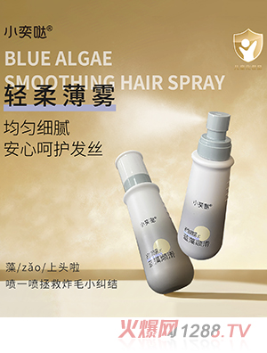 С�ȇ}�{(l��n)��혻��o(h��)�l(f��)���F