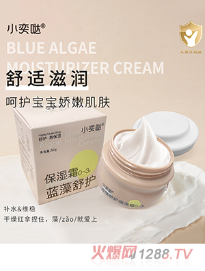 С�ȇ}�{(l��n)�����o(h��)����˪