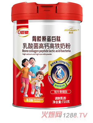 �W���zԭ��������������}���F�̷�