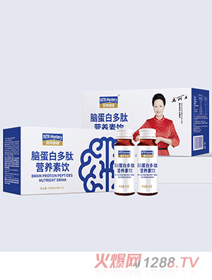 �I�B(y��ng)�W���X���׶��ĠI�B(y��ng)���