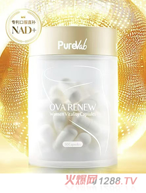 ����f(w��n)���ѳ������x���z��