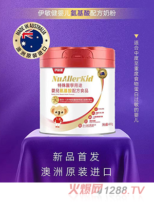 �������냺�������䷽�̷�