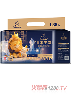 ��Сؐ�ʼ���������ϵ�ЌW(xu��)��ѝL38