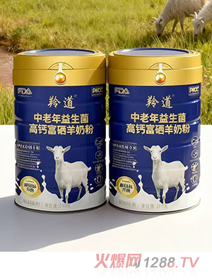 ������������������}�������̷�