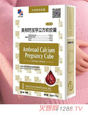 �����}��������ܛ�z��