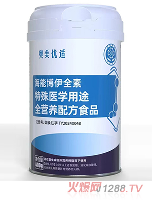 �W����(y��u)�m���ܲ���ȫ�������t(y��)�W��;ȫ�I�B(y��ng)�䷽ʳƷ