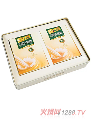 �Fɽ�����䵰���|(zh��)��