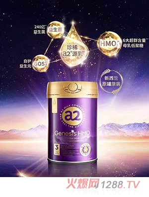 a2����HMO���׃��䷽�̷�