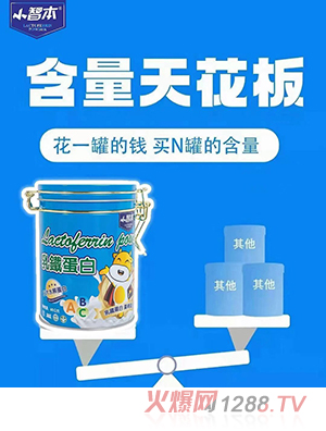 С�Ǳ����F����