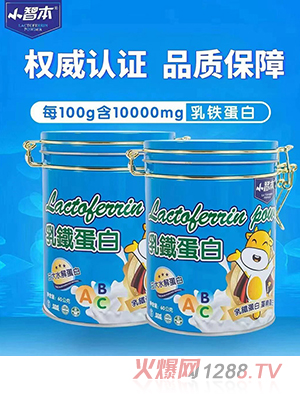 С�Ǳ����F����