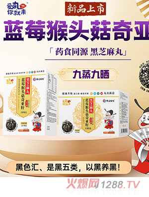 ��(��i)����́�(l��i)�{(l��n)ݮ���^���恆�Ѻ�֥���� ���b