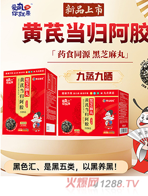 ��(��i)����́�(l��i)�S�ή�(d��ng)�w���z��֥���� ���b