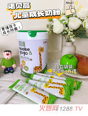 �Zؐ�߃�ͯ���L(zh��ng)�̷�