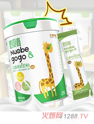 �Zؐ�߃�ͯ���L(zh��ng)�̷�