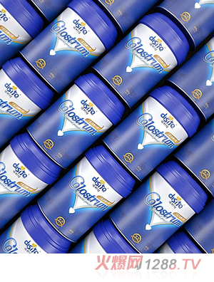 ��˹��ţ�����(f��)�Ϸ�