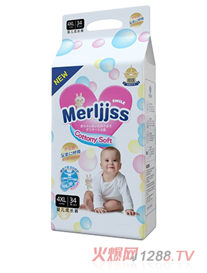 �z�݋냺���Lѝ4XL34