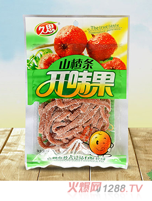 ��˼�_(k��i)θ��ɽ髹��l108g