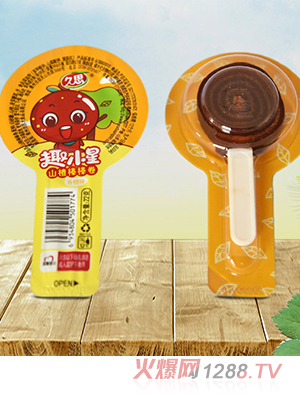 ��˼ȤС�����ɽ髾�22g