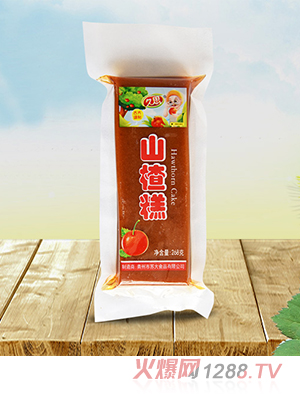 ��˼ɽ髸�268g