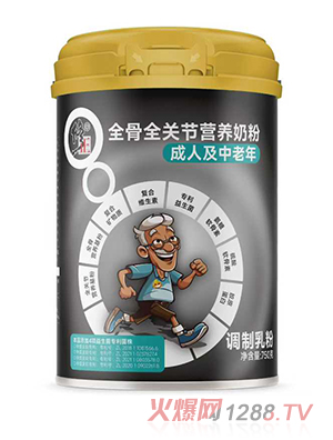 ����ȫ��ȫ�P(gu��n)��(ji��)�I�B(y��ng)�̷۳��˼�������