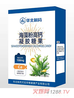 �A����ˎ����۸��}���z�ǹ�