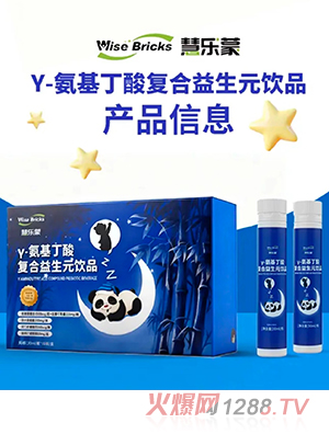 �ۘ�(l��)�ɦ�-���������(f��)������Ԫ�Ʒ