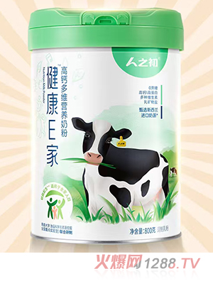 ��֮������E�Ҹ��}��S�I(y��ng)�B(y��ng)�̷�