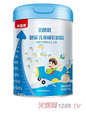 ؐ������Ȼ�����|��ͯ���L�̷�