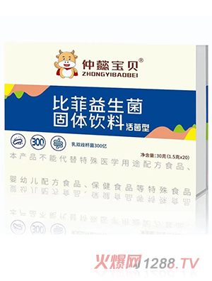 ��ܲ��ؐ�ȷ����������w���