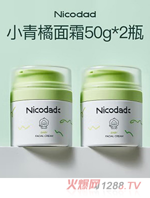 ‌��ɰְ�С������˪50g